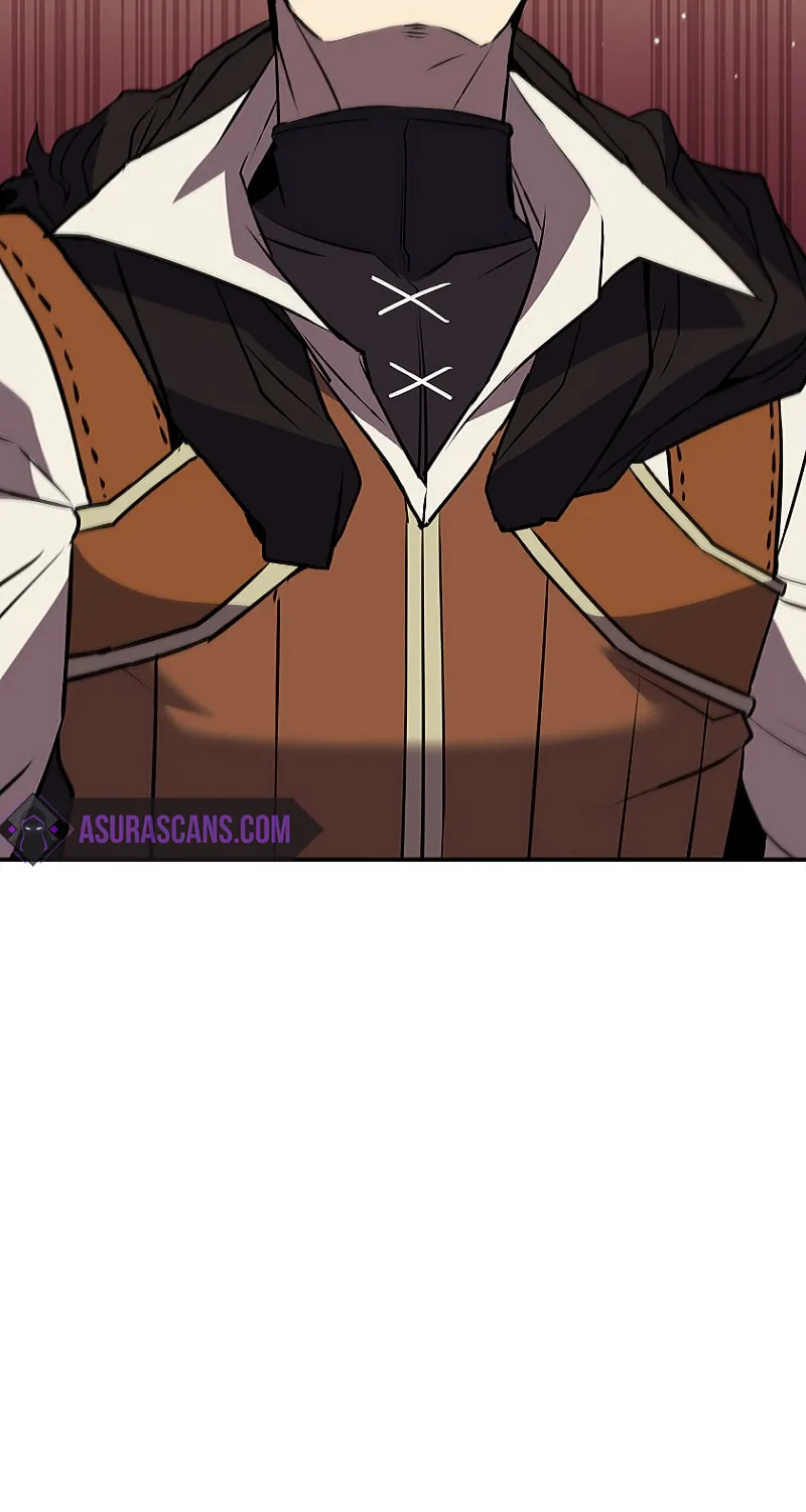 Taming Master Chapter 114 page 55 - 