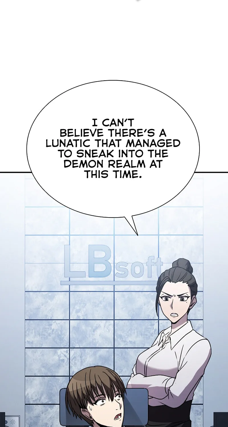Taming Master Chapter 114 page 59 - 