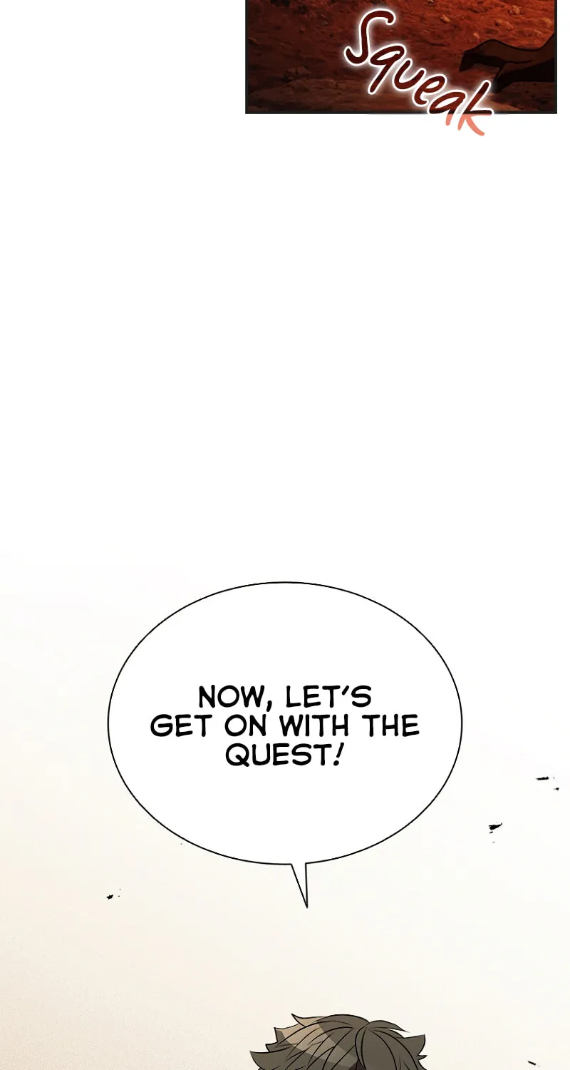 Taming Master Chapter 114 page 7 - 