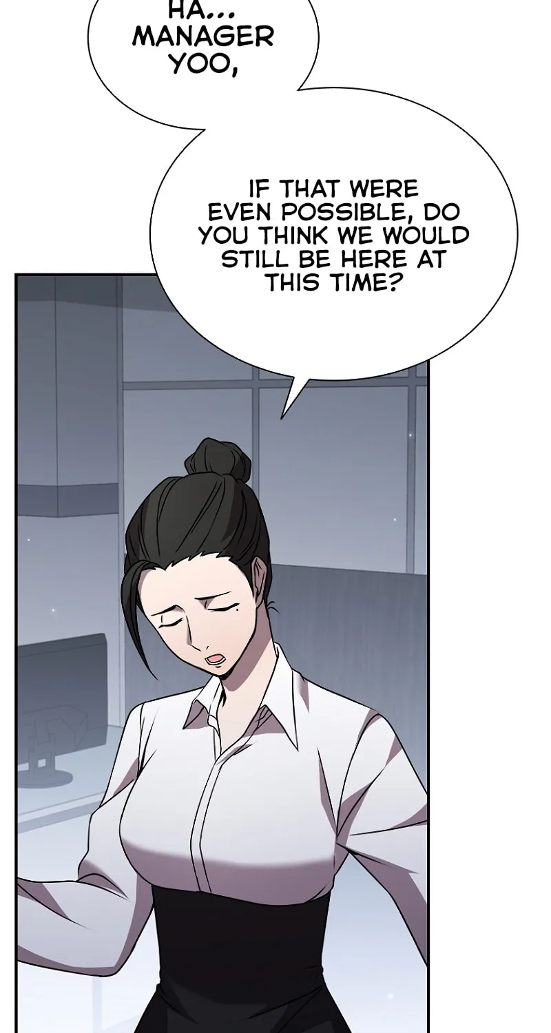 Taming Master Chapter 114 page 61 - 