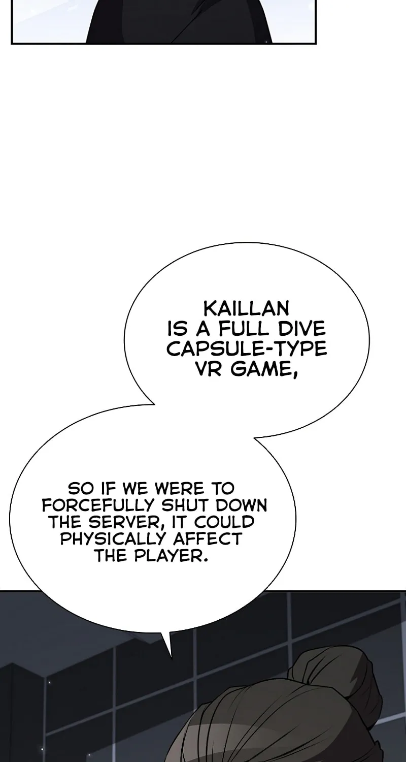 Taming Master Chapter 114 page 62 - 