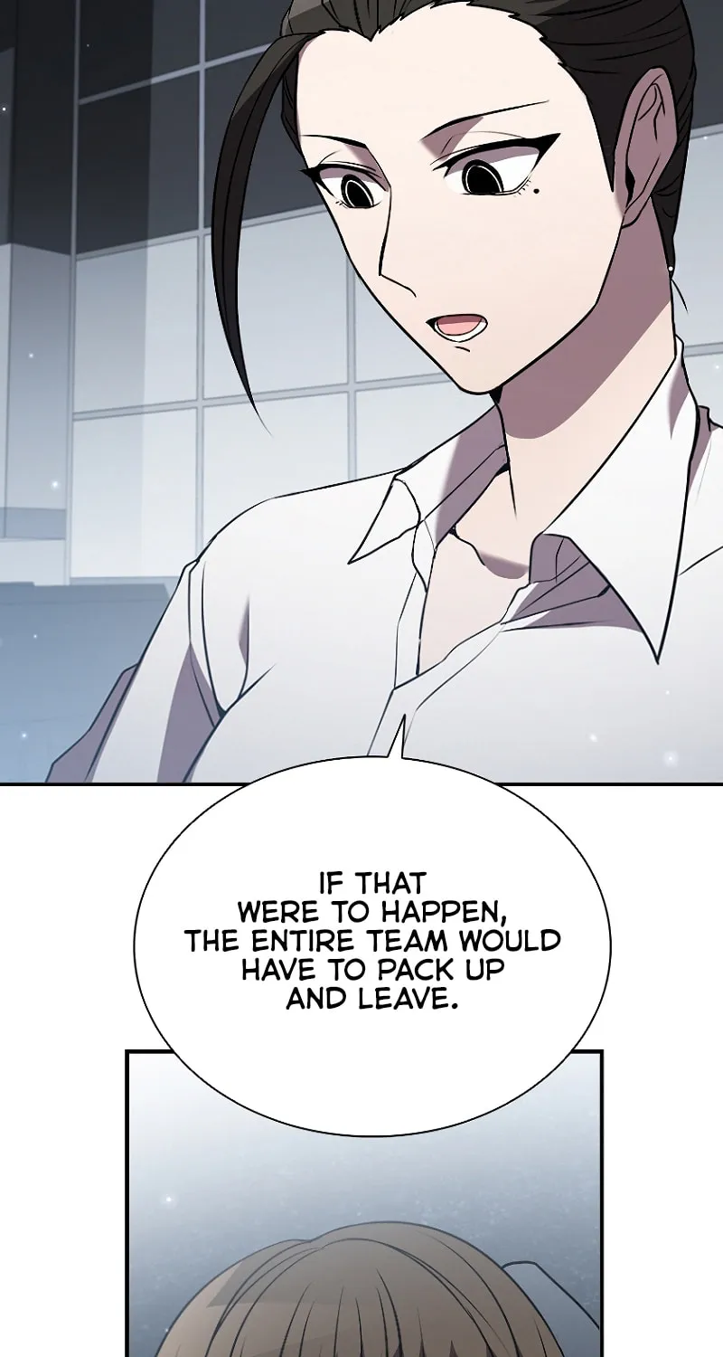 Taming Master Chapter 114 page 63 - 