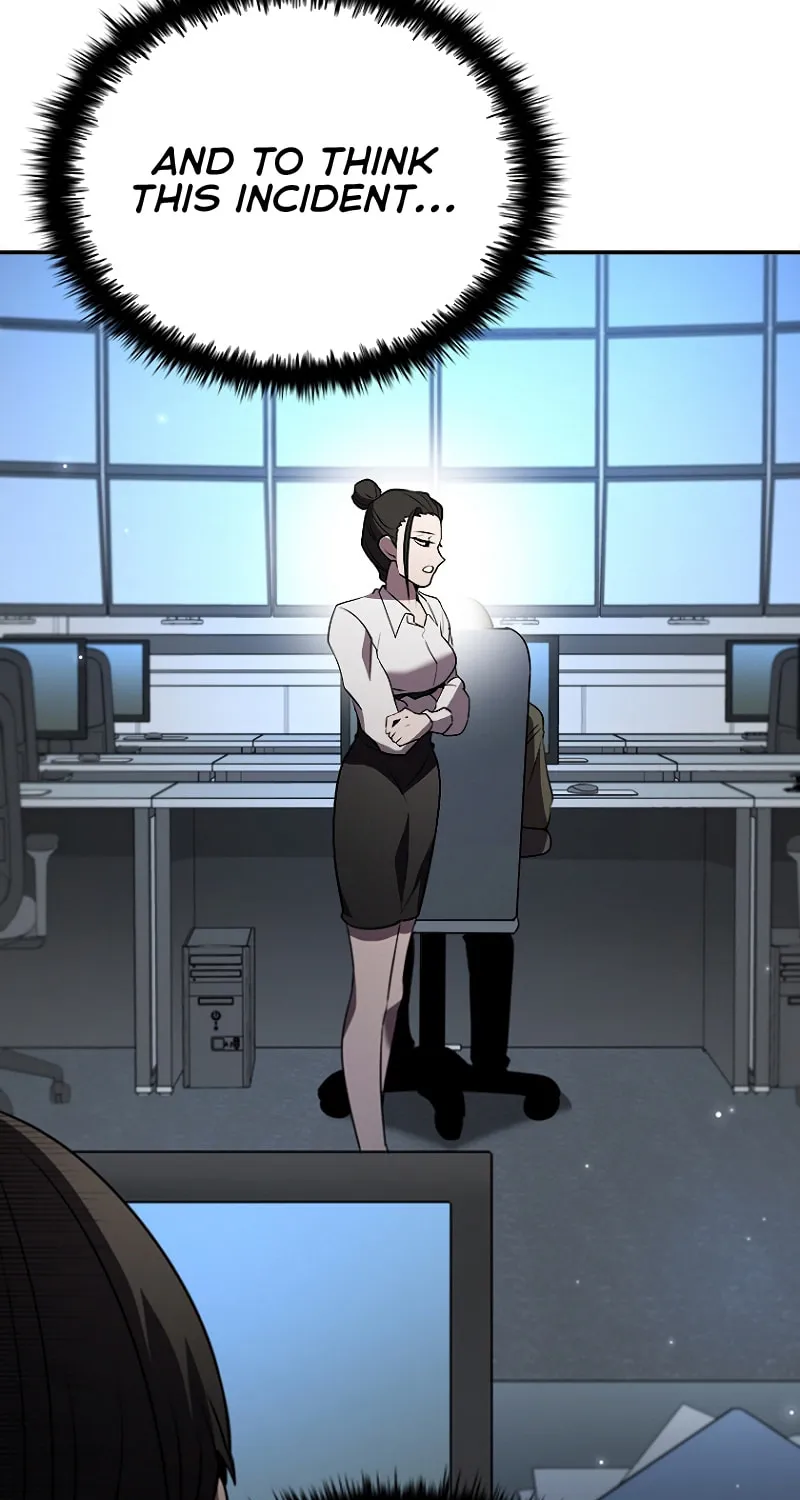 Taming Master Chapter 114 page 65 - 