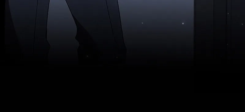 Taming Master Chapter 114 page 69 - 