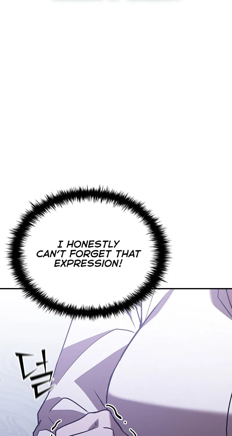 Taming Master Chapter 114 page 71 - 