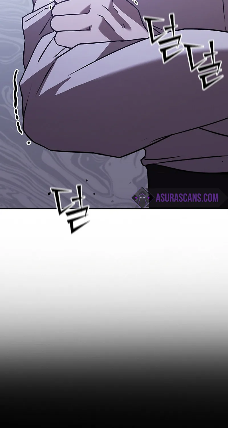 Taming Master Chapter 114 page 72 - 