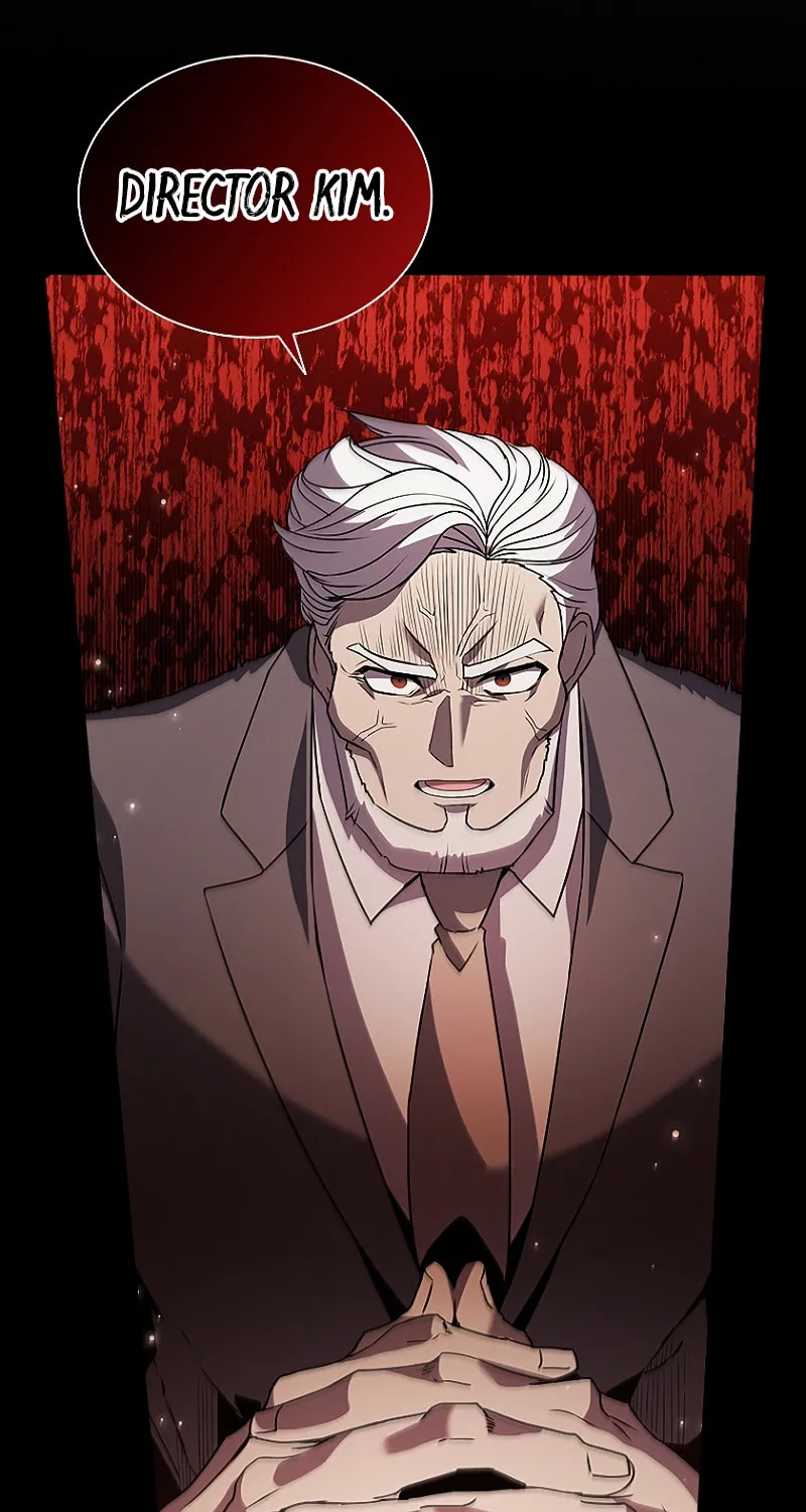 Taming Master Chapter 114 page 73 - 