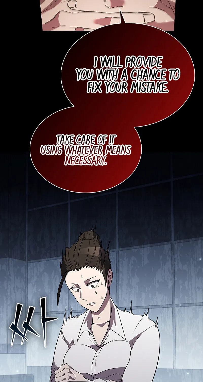 Taming Master Chapter 114 page 74 - 