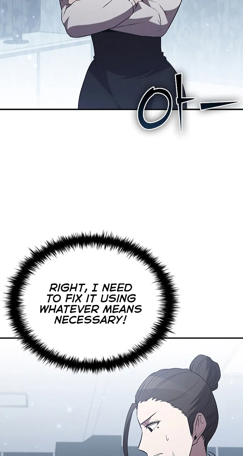 Taming Master Chapter 114 page 75 - 