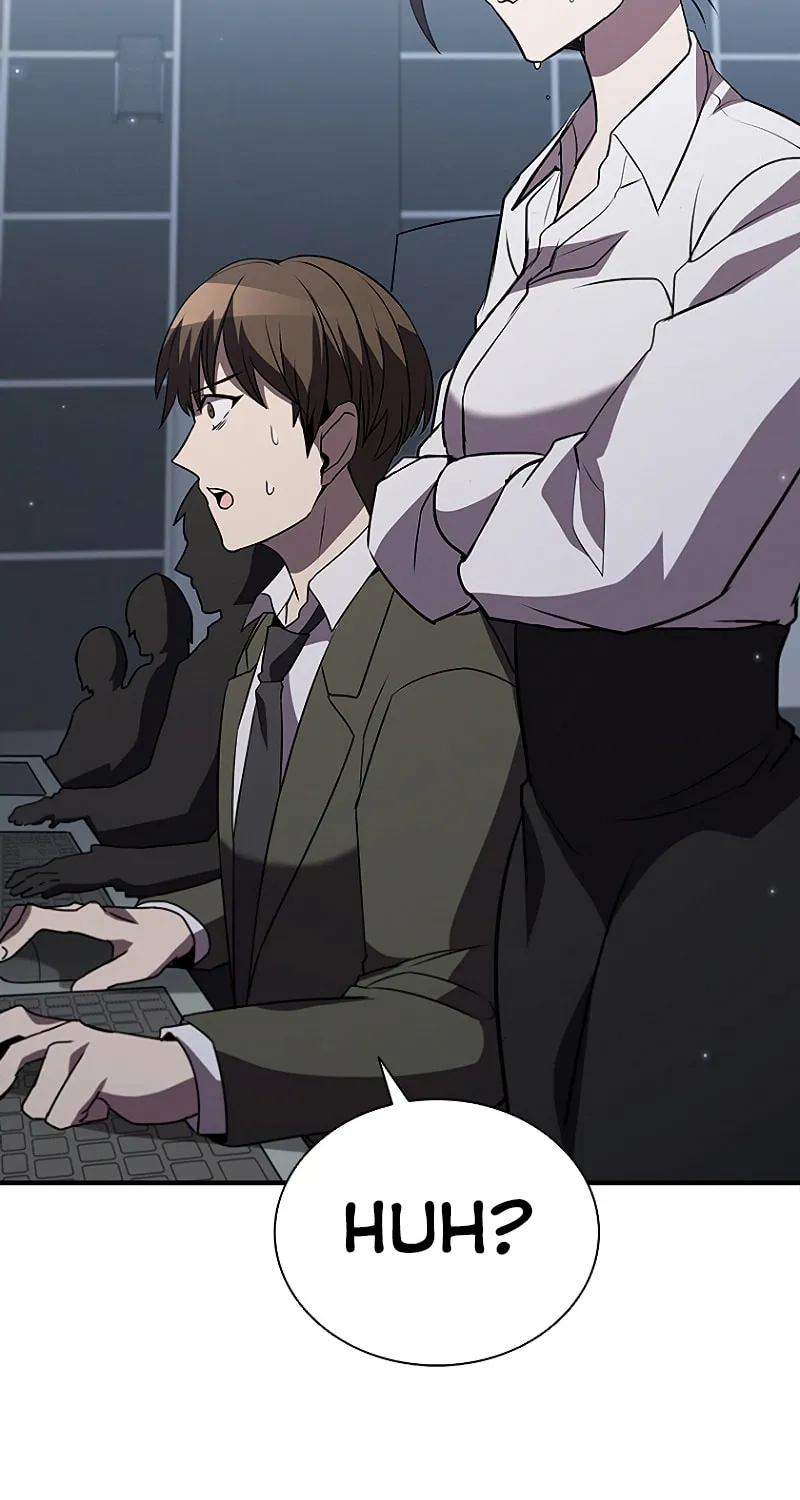 Taming Master Chapter 114 page 76 - 