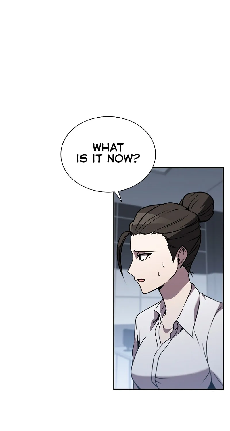 Taming Master Chapter 114 page 77 - 