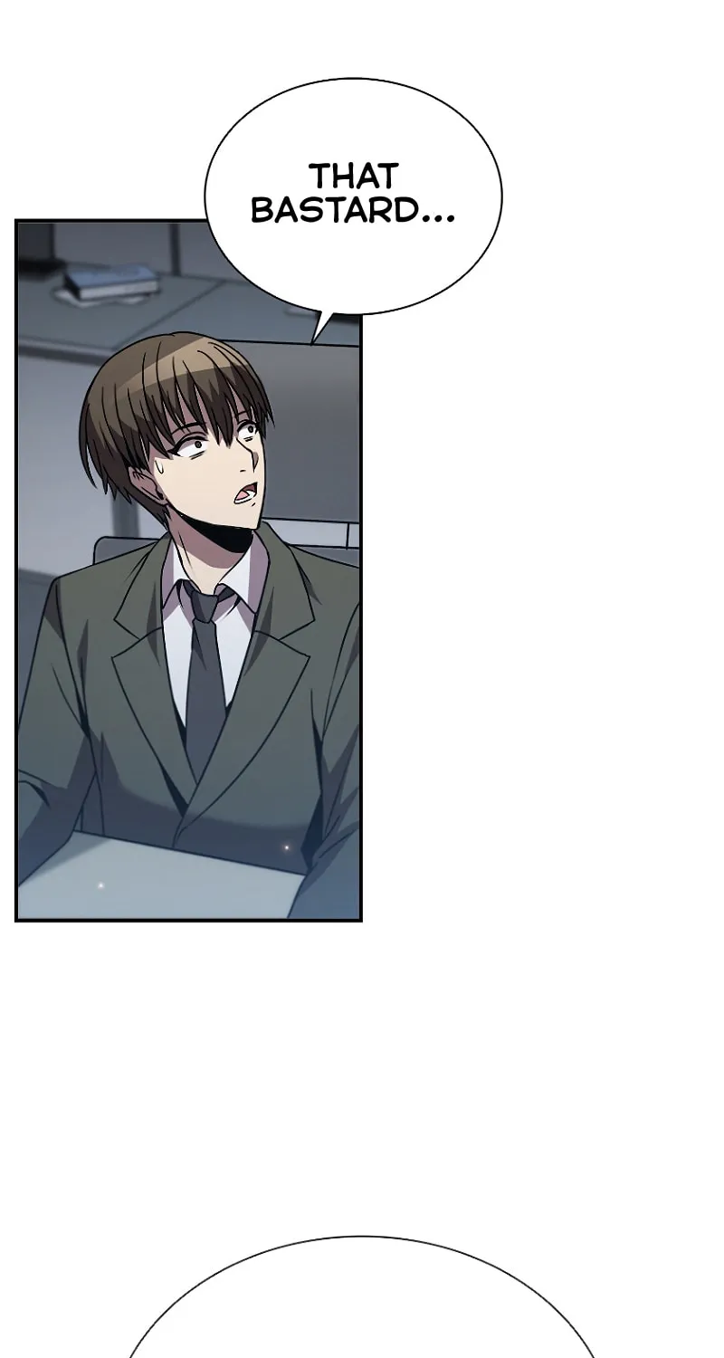 Taming Master Chapter 114 page 78 - 