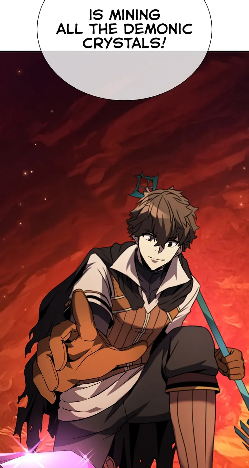 Taming Master Chapter 114 page 79 - 