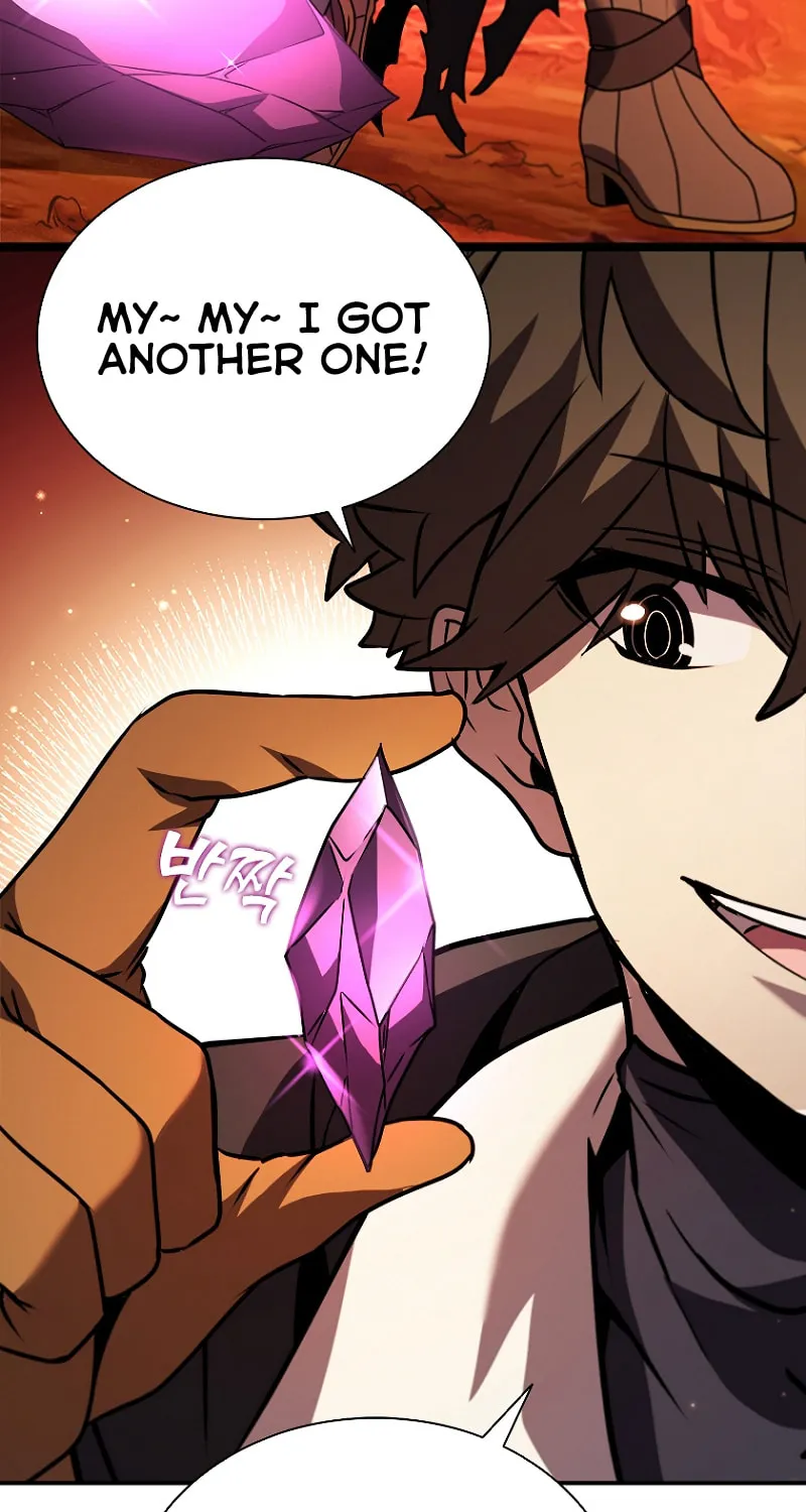 Taming Master Chapter 114 page 80 - 