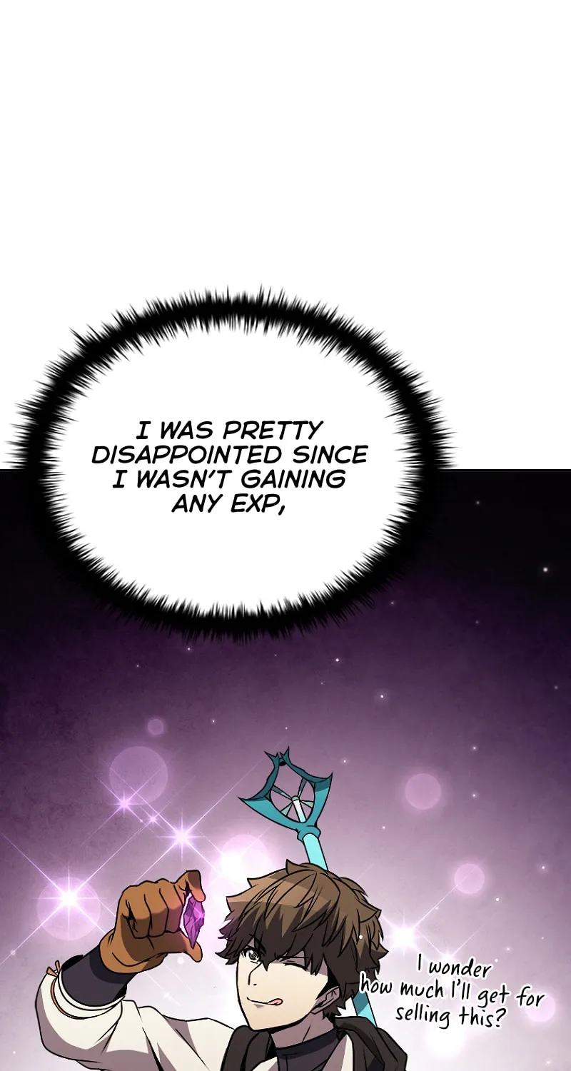 Taming Master Chapter 114 page 83 - 