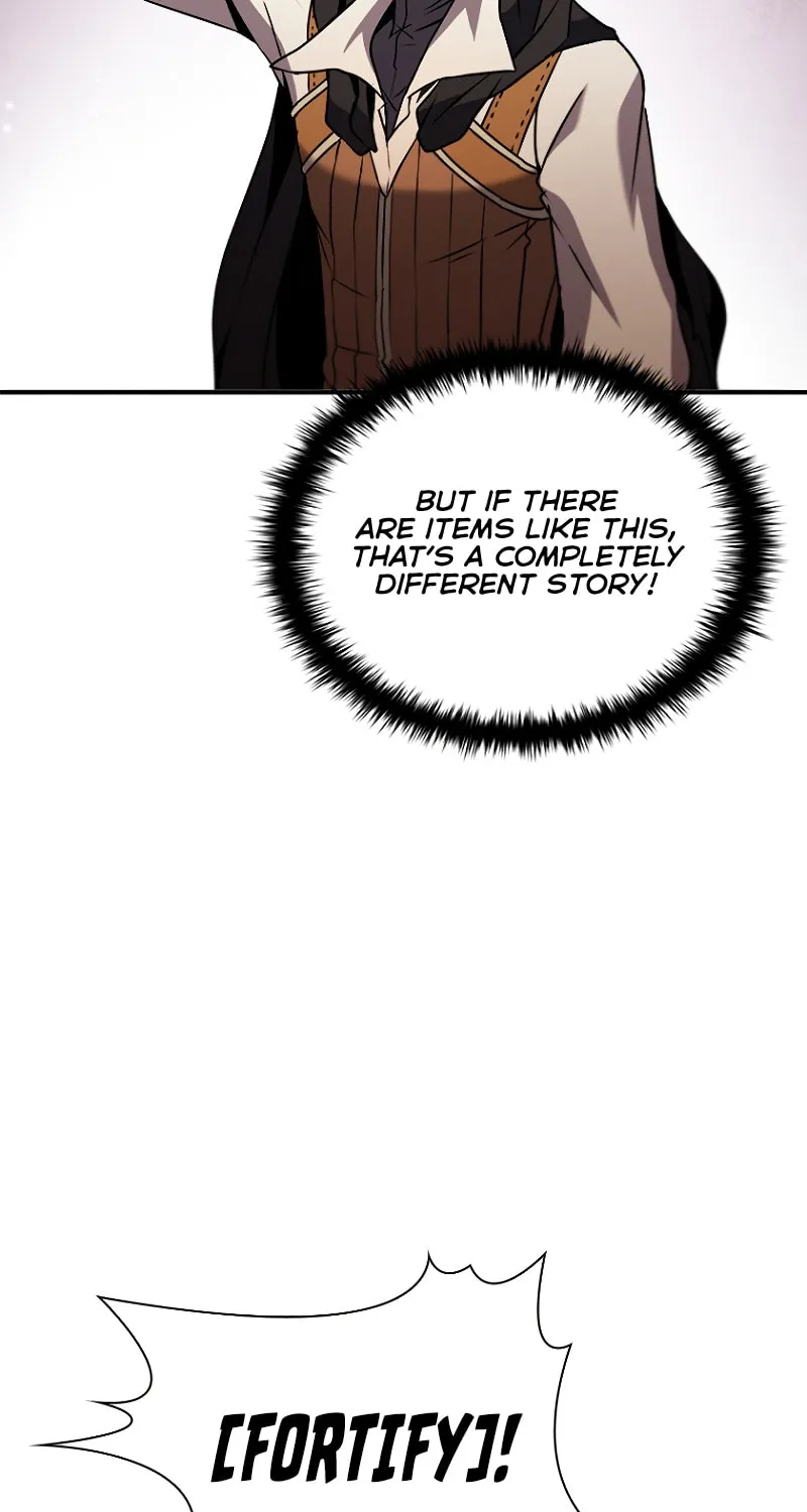 Taming Master Chapter 114 page 84 - 