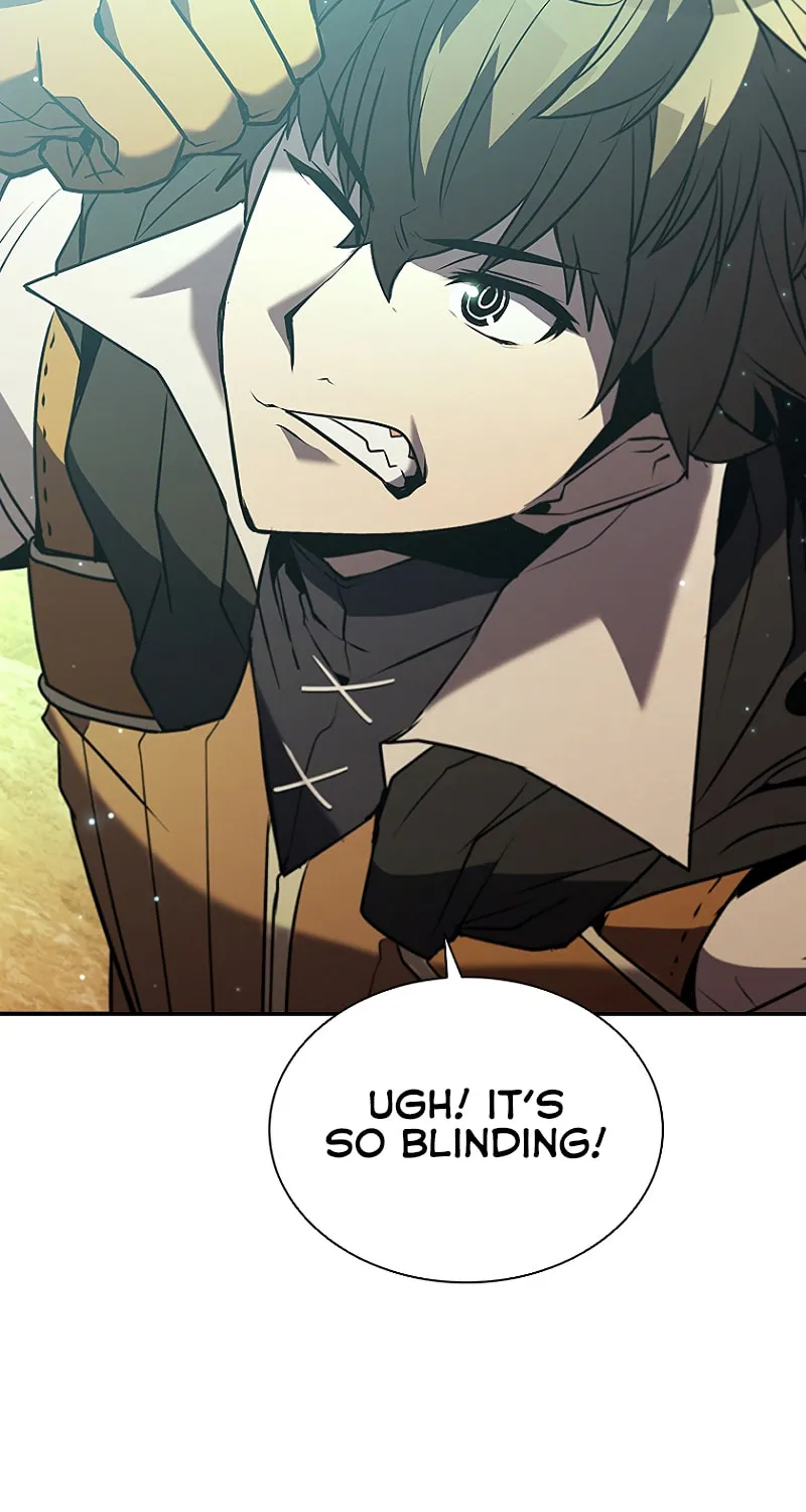 Taming Master Chapter 114 page 88 - 
