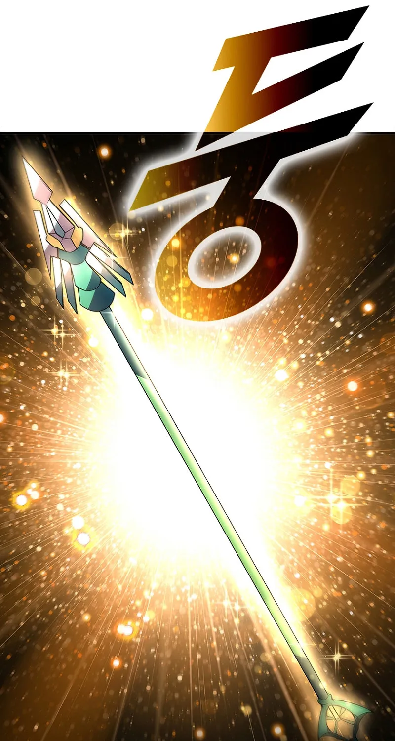 Taming Master Chapter 114 page 89 - 