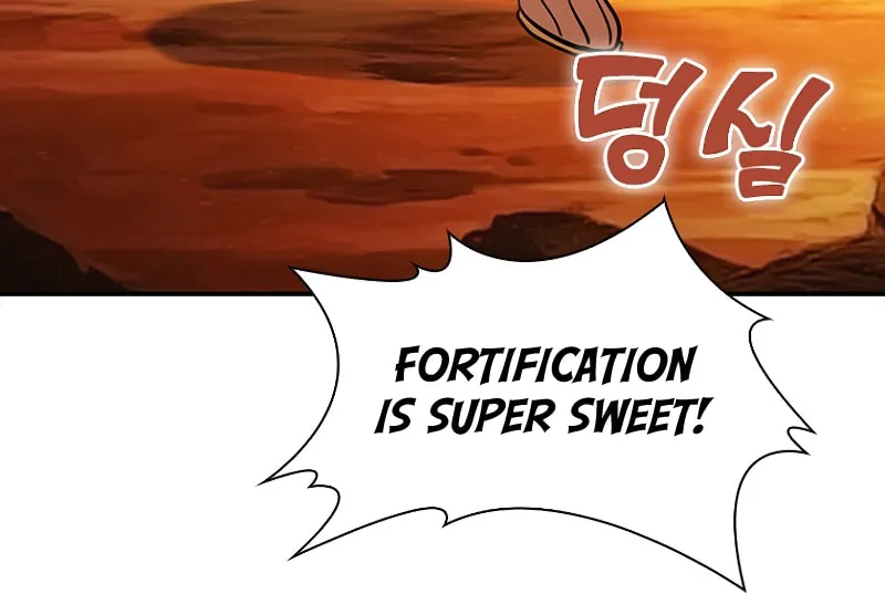 Taming Master Chapter 114 page 92 - 