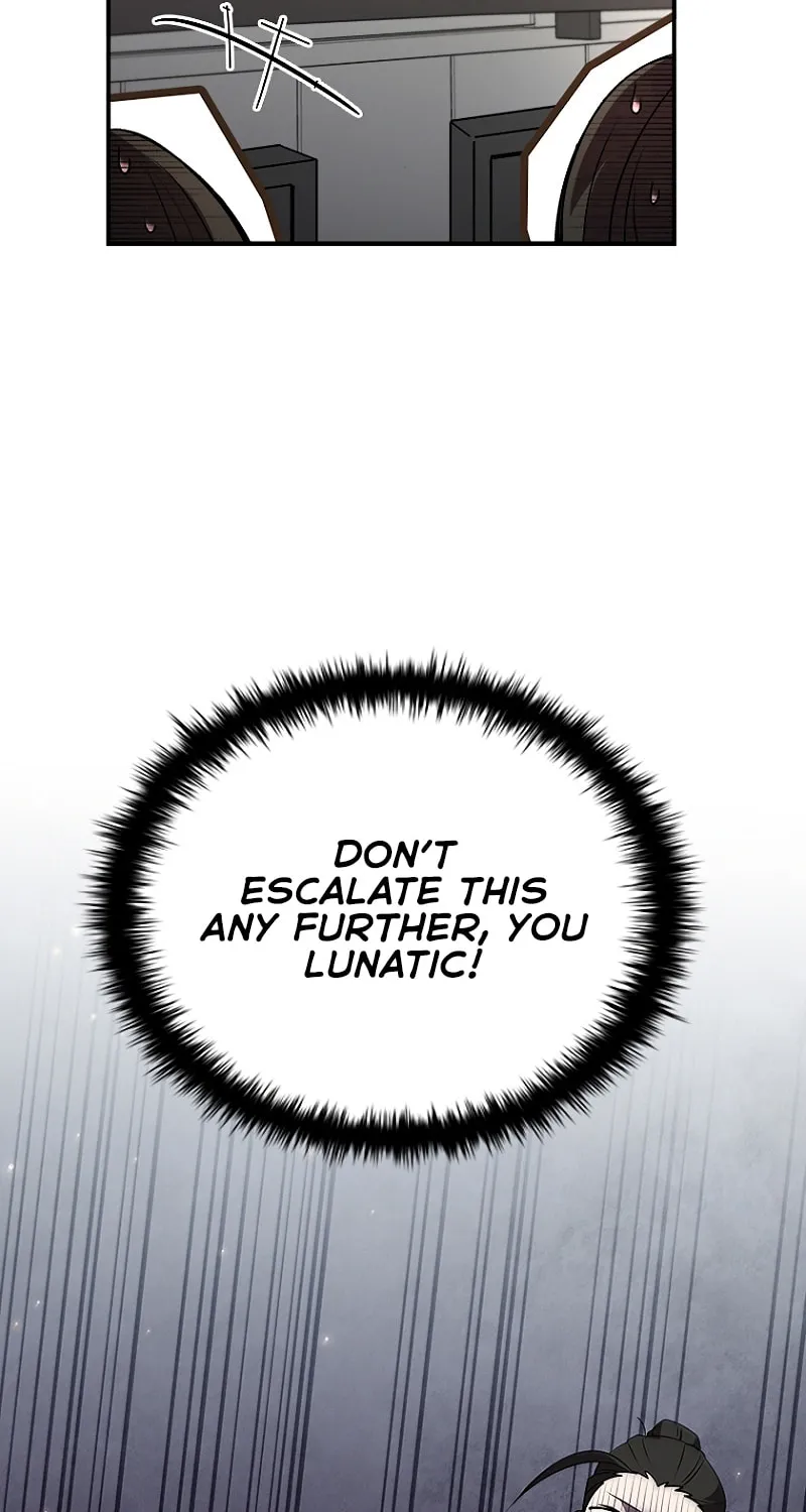 Taming Master Chapter 114 page 94 - 