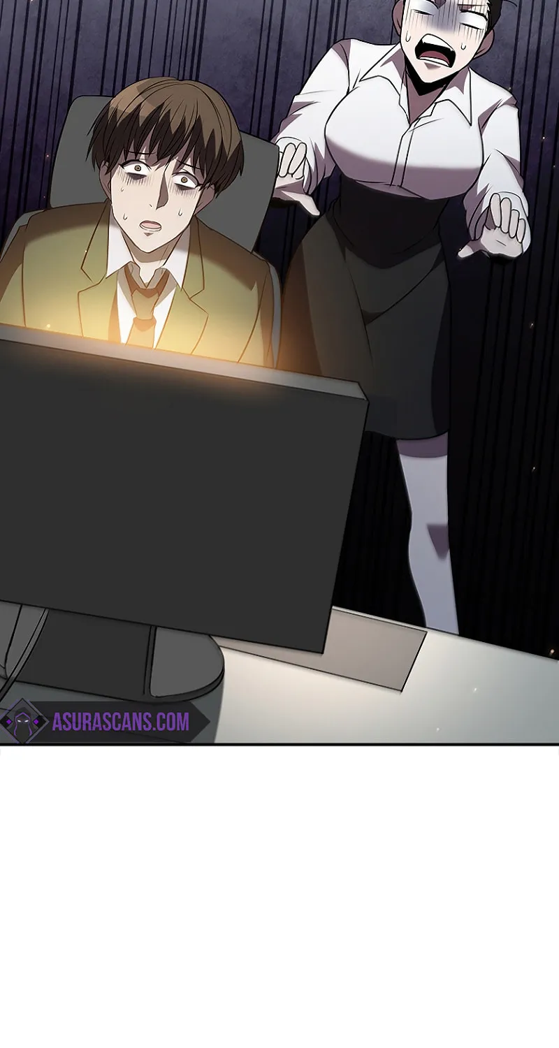 Taming Master Chapter 114 page 95 - 