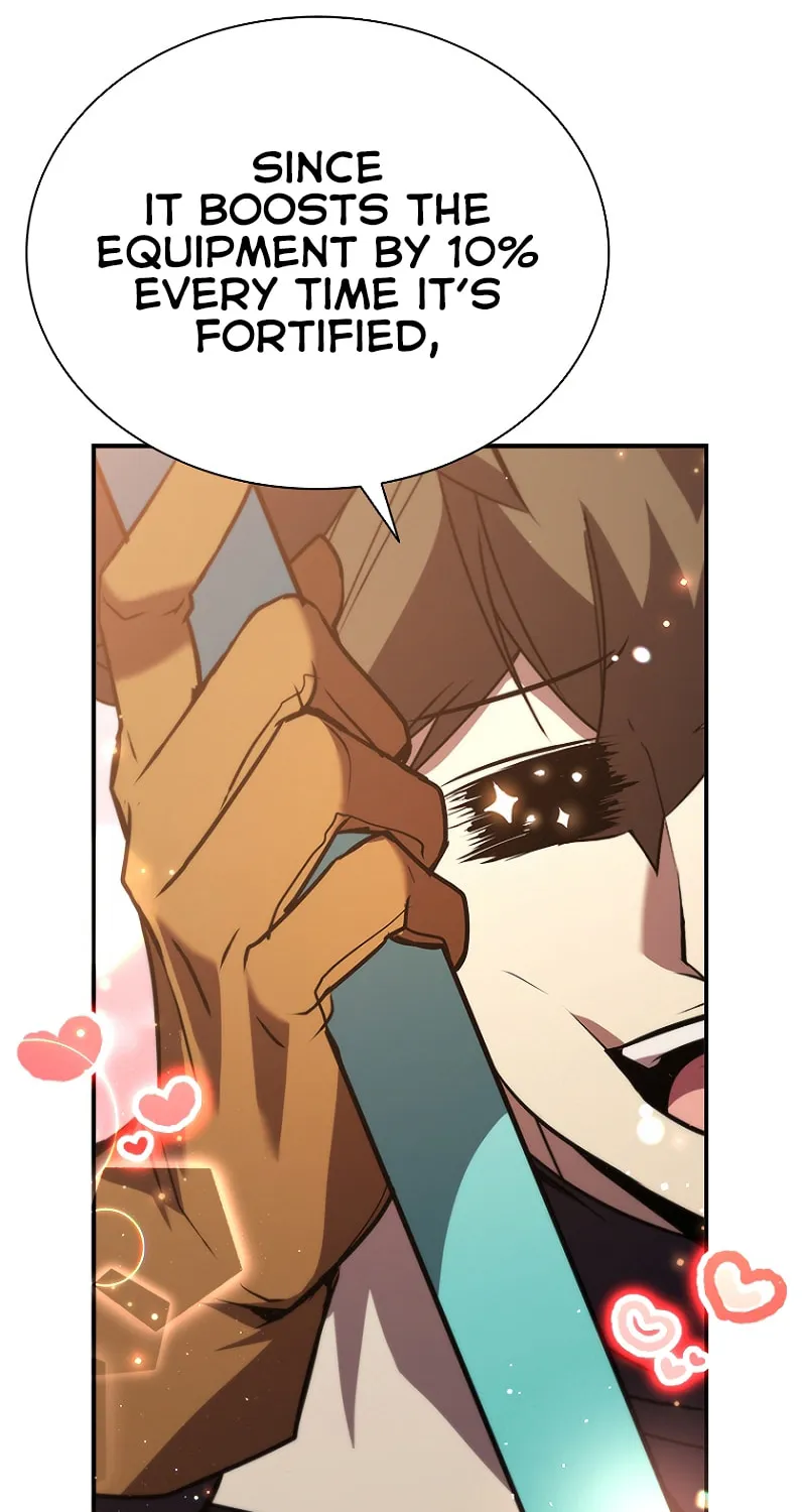 Taming Master Chapter 114 page 96 - 