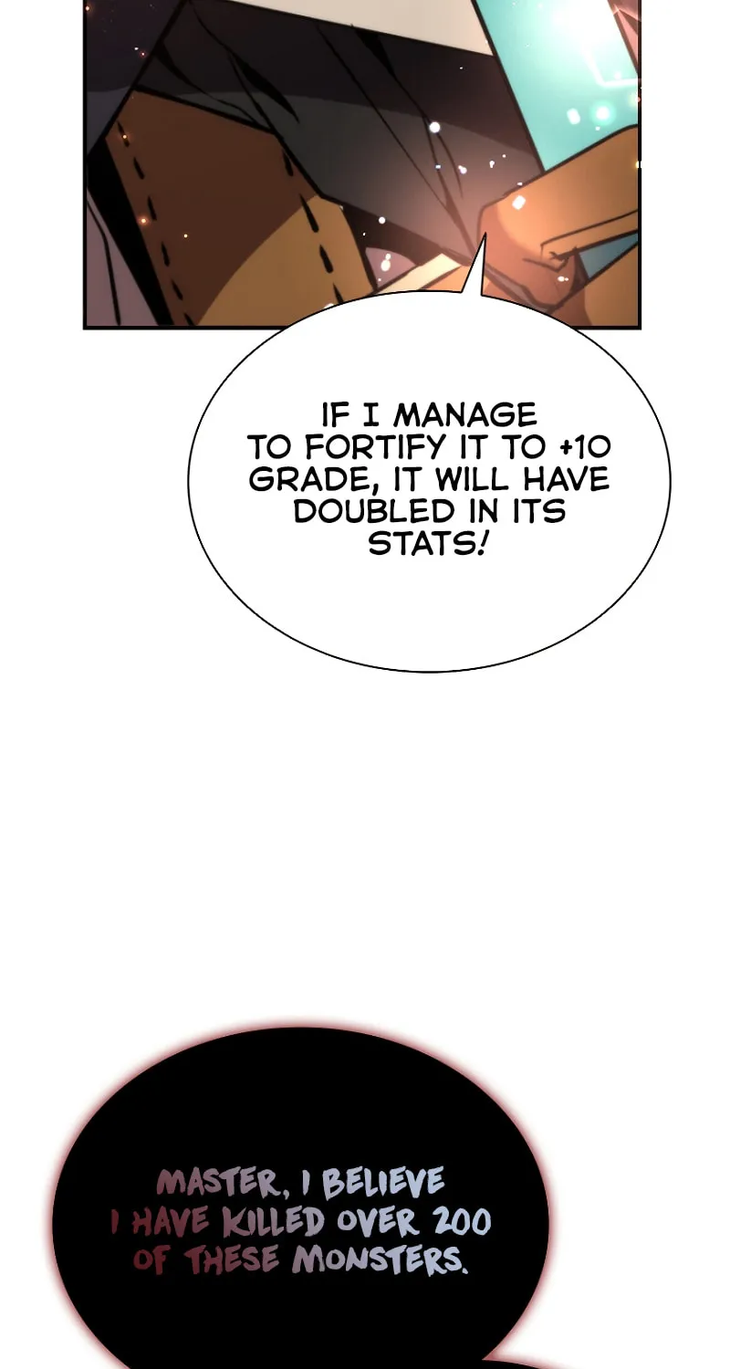 Taming Master Chapter 114 page 97 - 