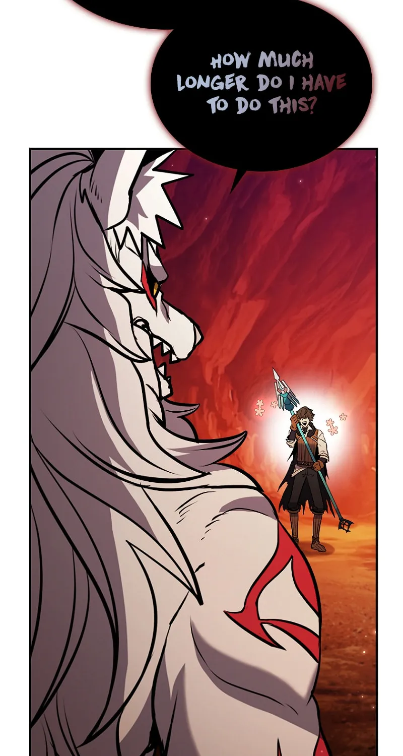 Taming Master Chapter 114 page 98 - 