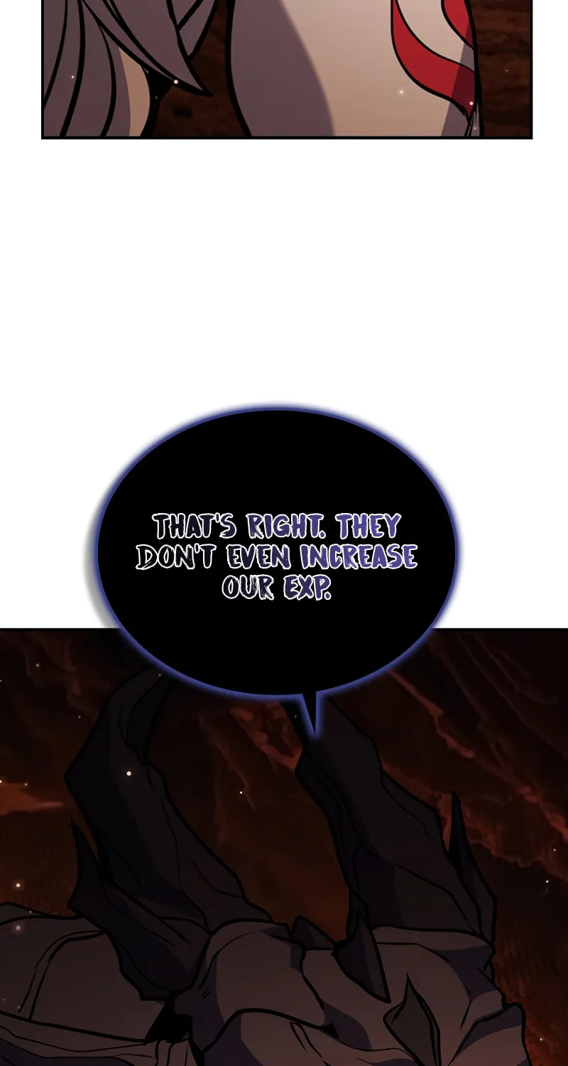Taming Master Chapter 114 page 99 - 
