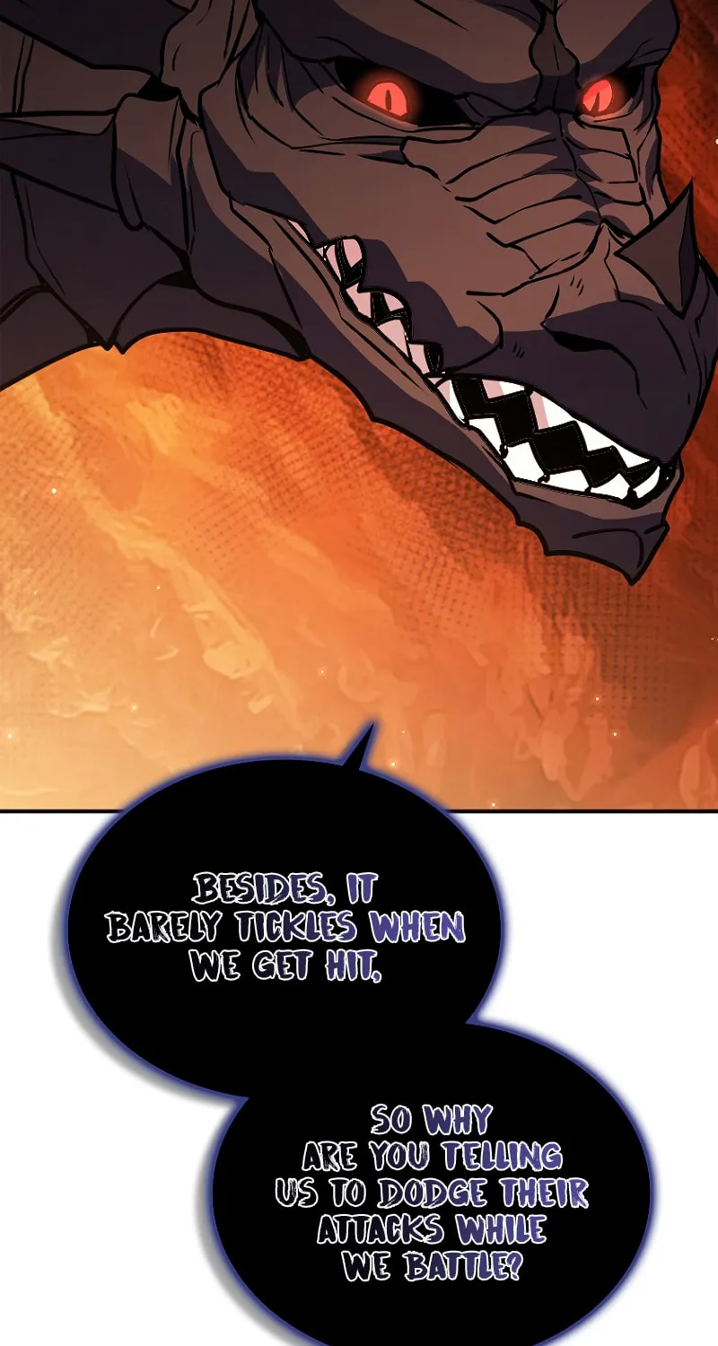 Taming Master Chapter 114 page 100 - 