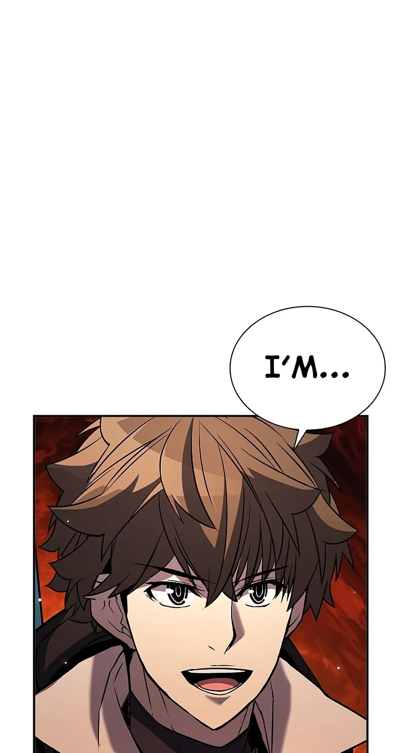 Taming Master Chapter 115 page 2 - 