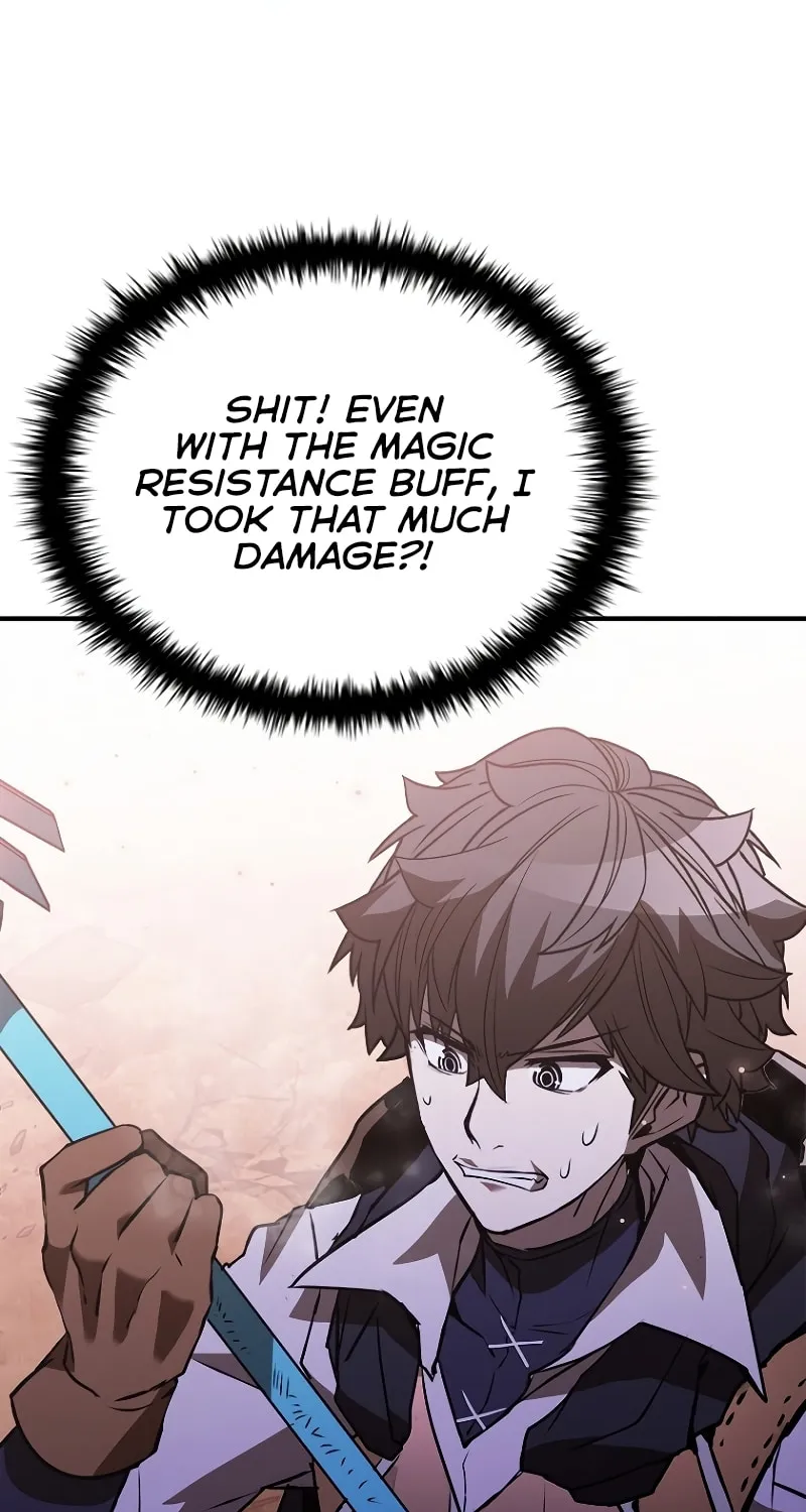Taming Master Chapter 115 page 101 - 