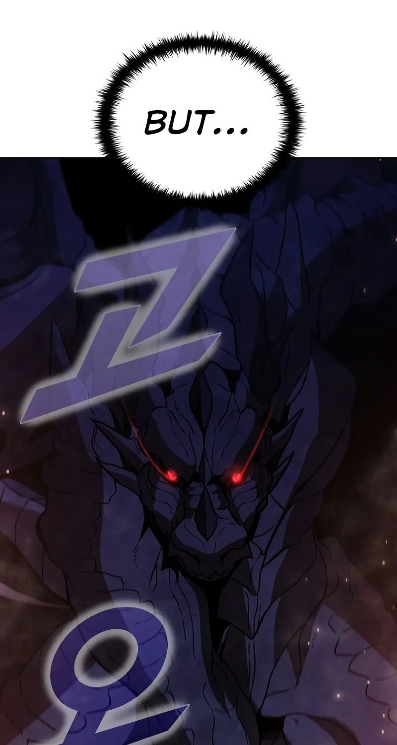 Taming Master Chapter 115 page 103 - 