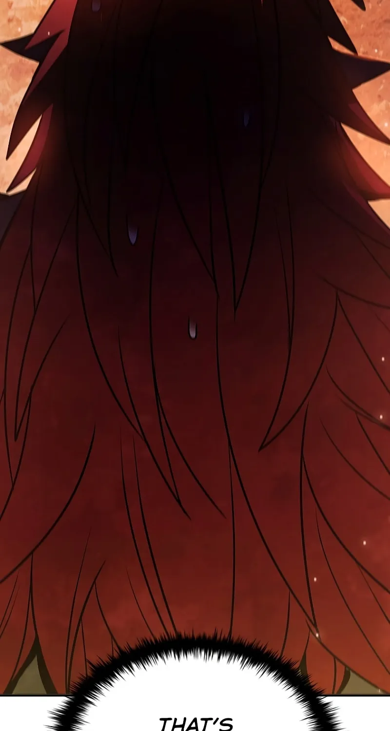Taming Master Chapter 115 page 105 - 