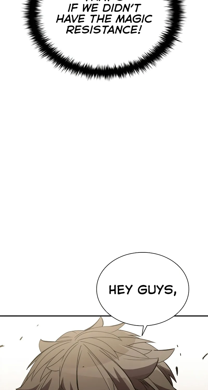Taming Master Chapter 115 page 106 - 