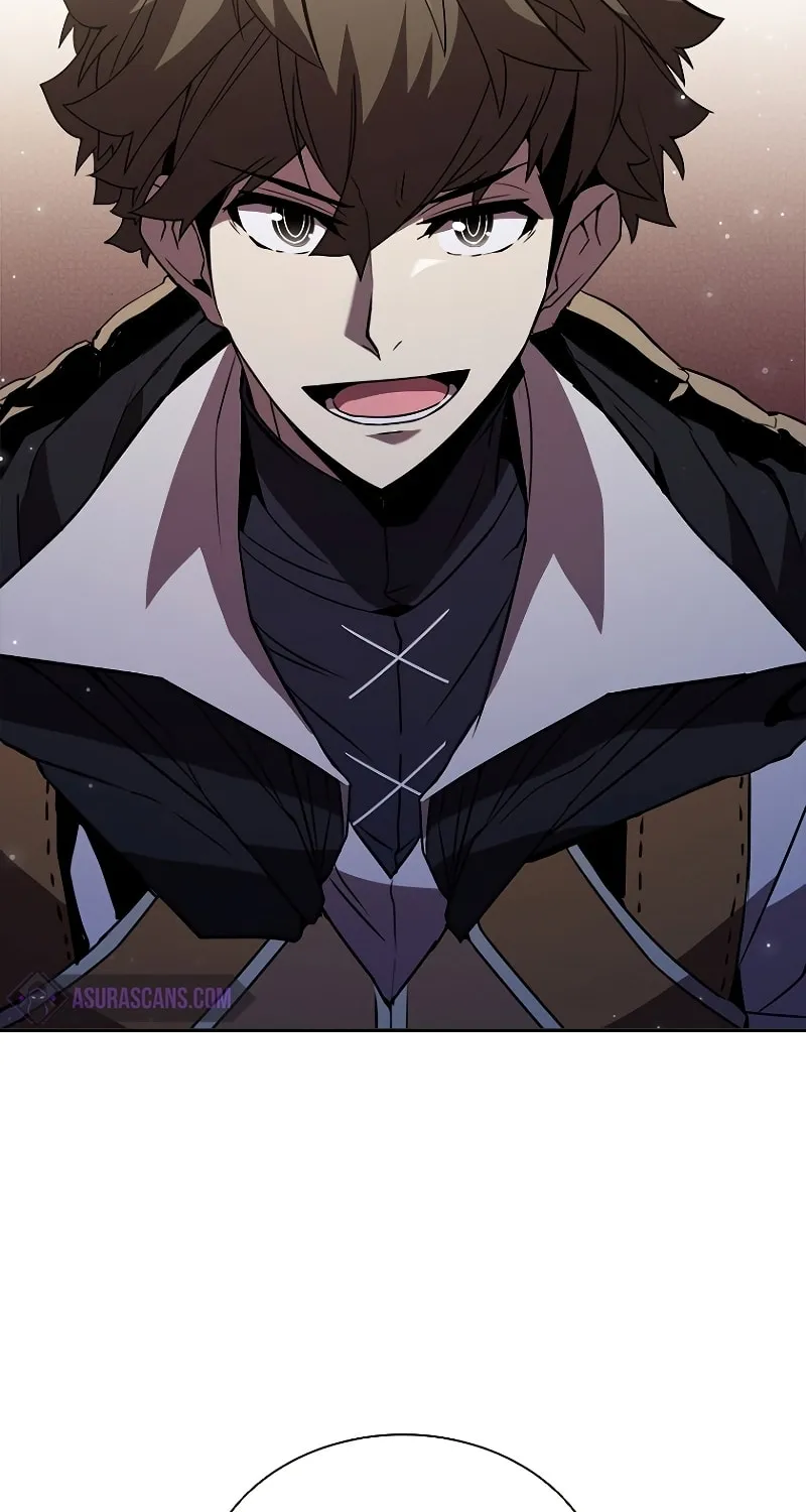 Taming Master Chapter 115 page 107 - 