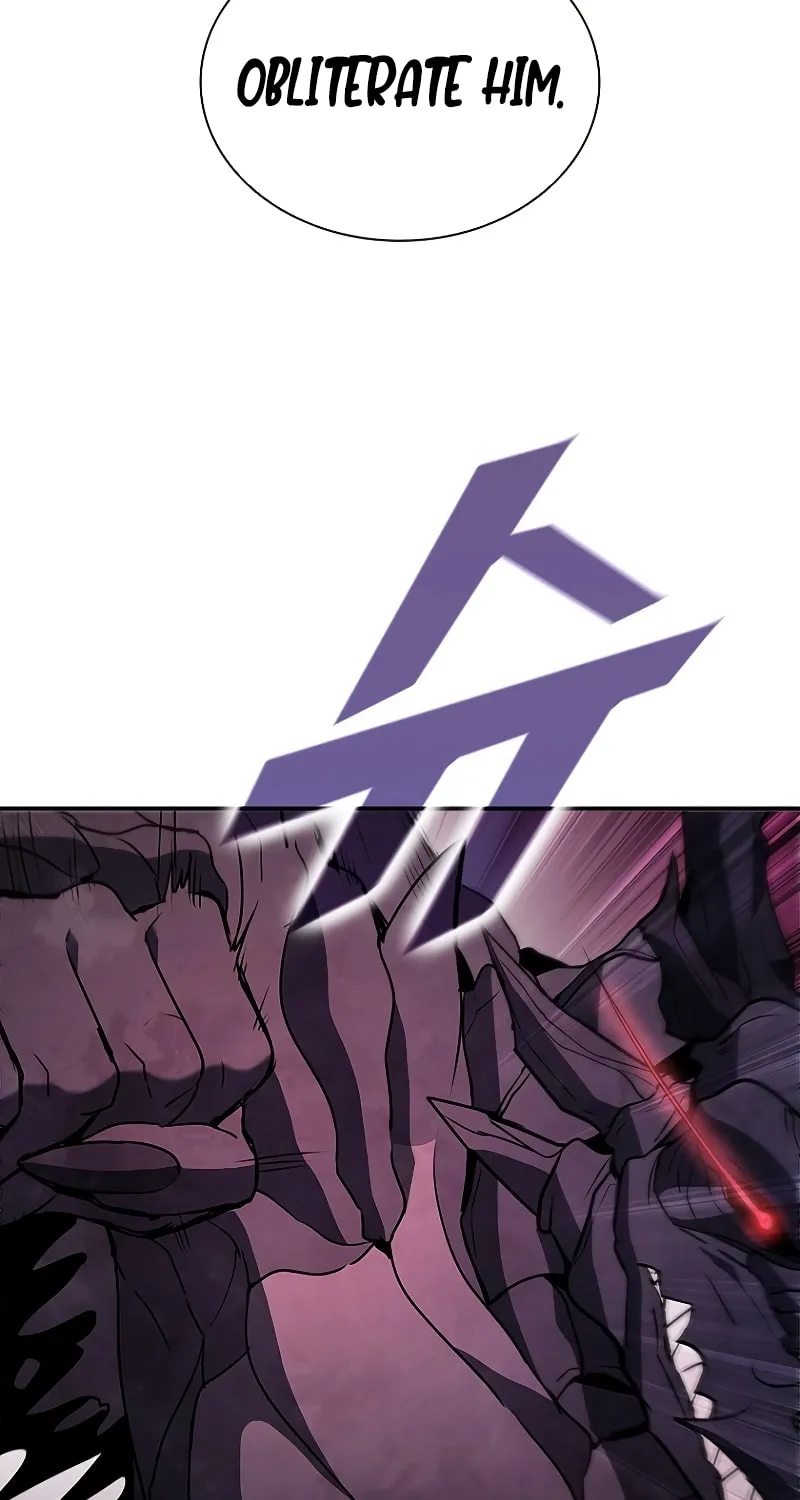 Taming Master Chapter 115 page 108 - 