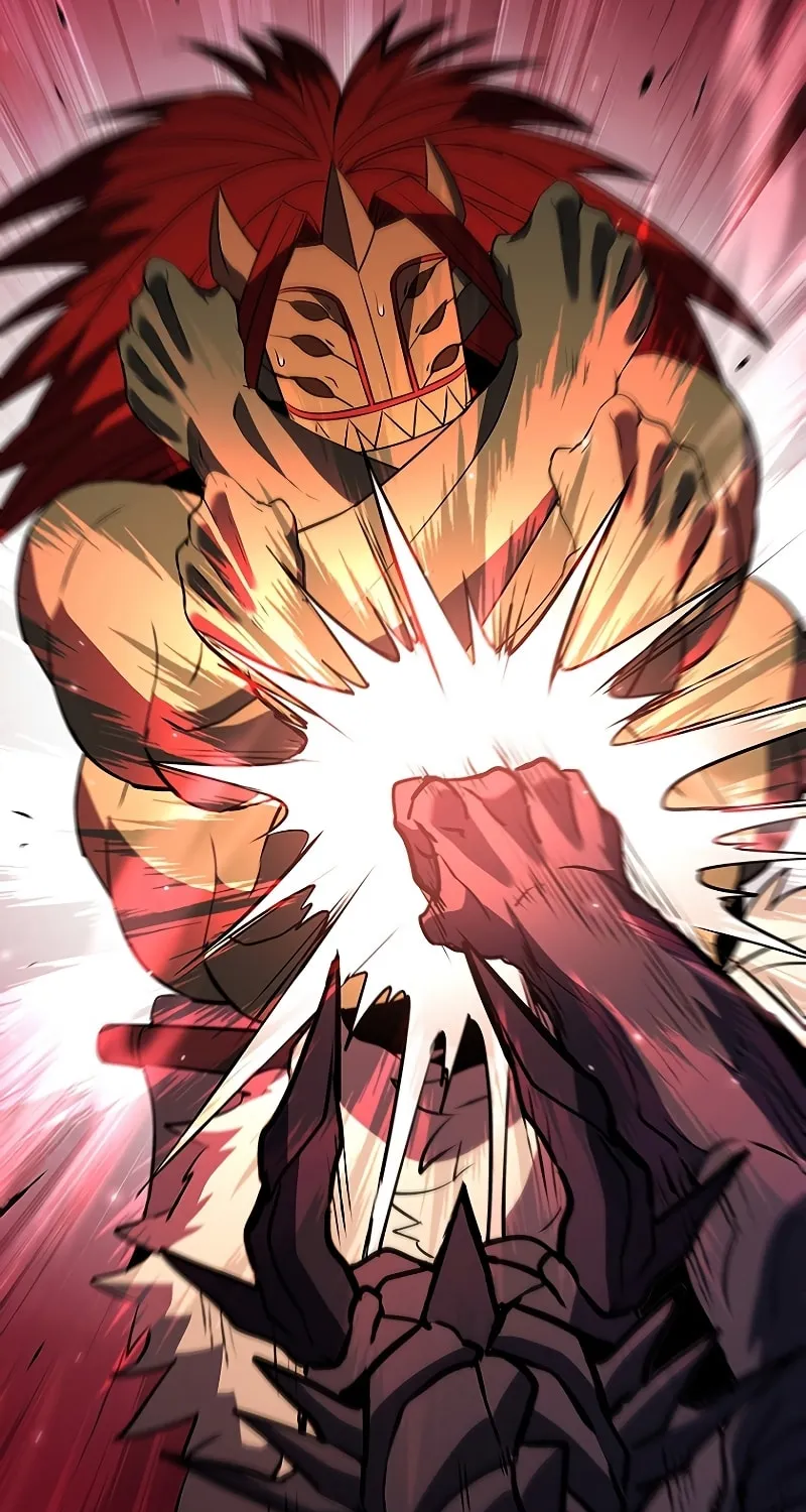 Taming Master Chapter 115 page 110 - 