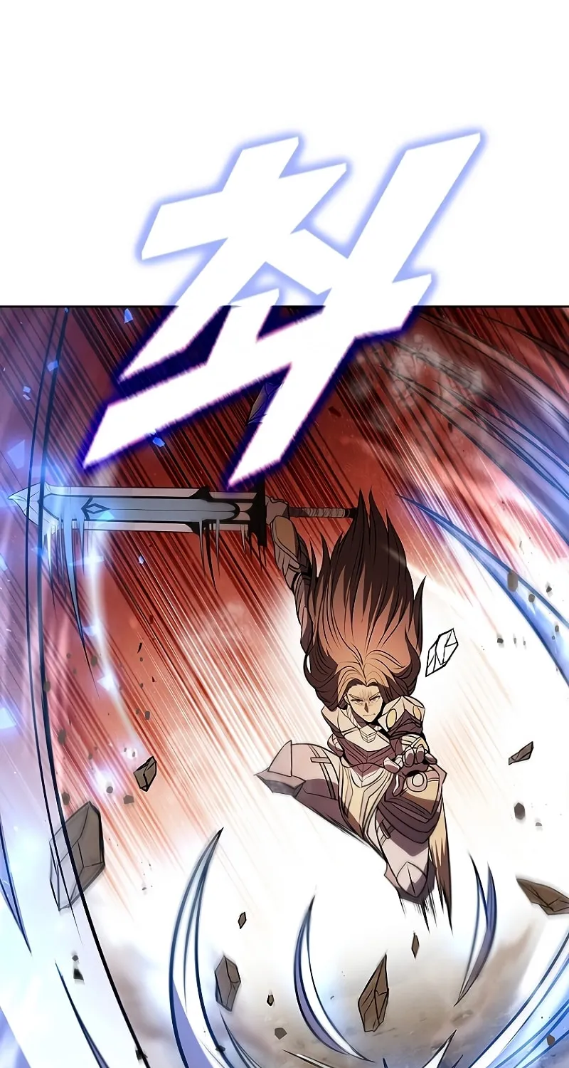 Taming Master Chapter 115 page 114 - 