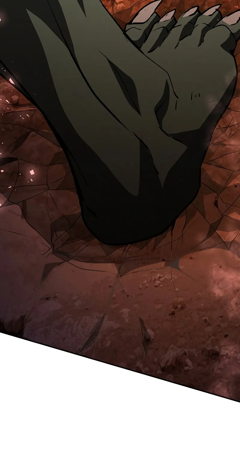 Taming Master Chapter 115 page 117 - 
