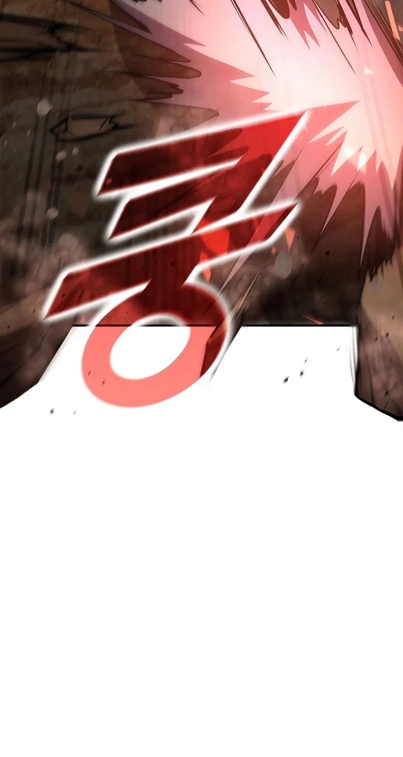 Taming Master Chapter 115 page 120 - 