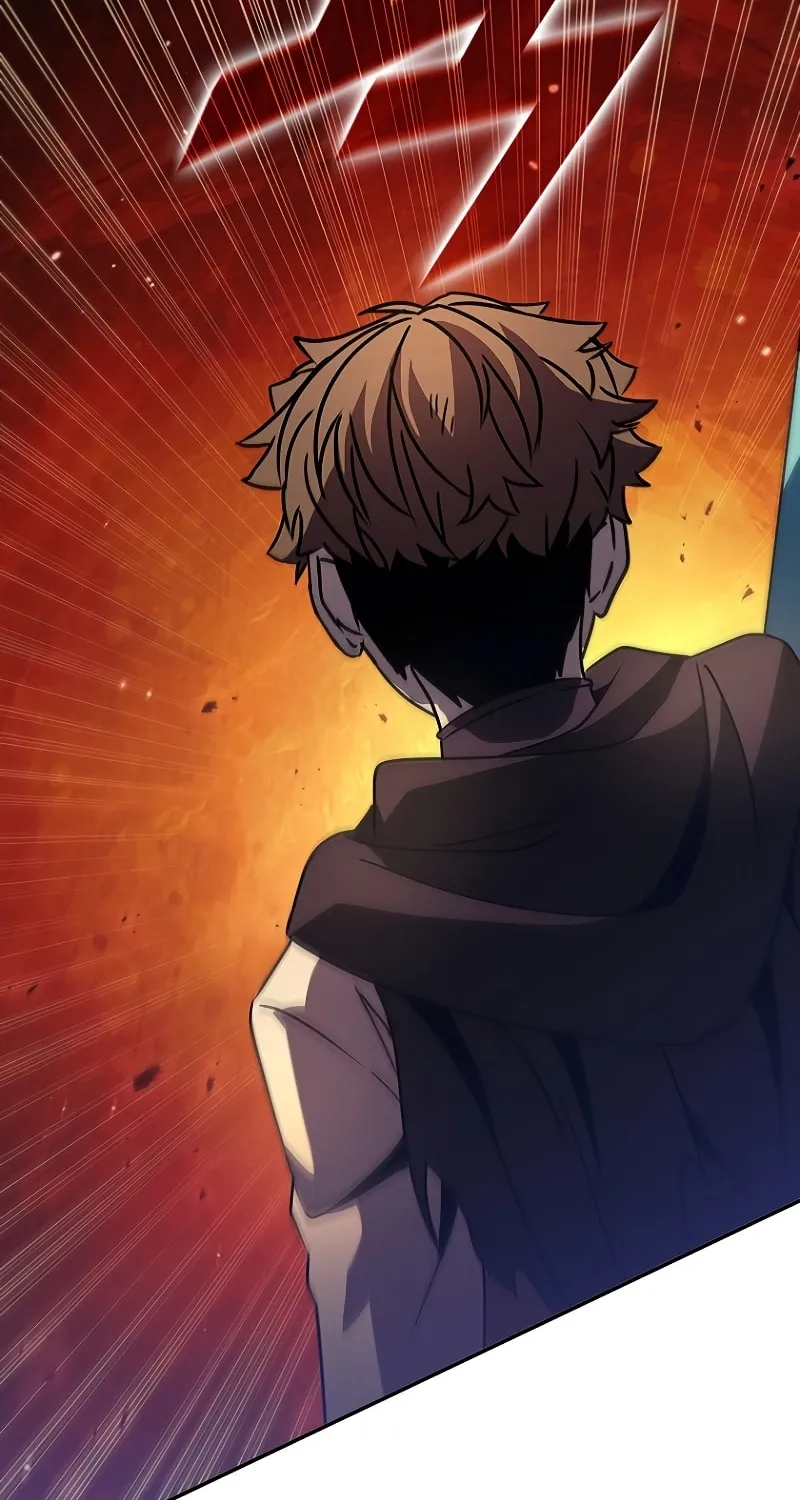 Taming Master Chapter 115 page 13 - 