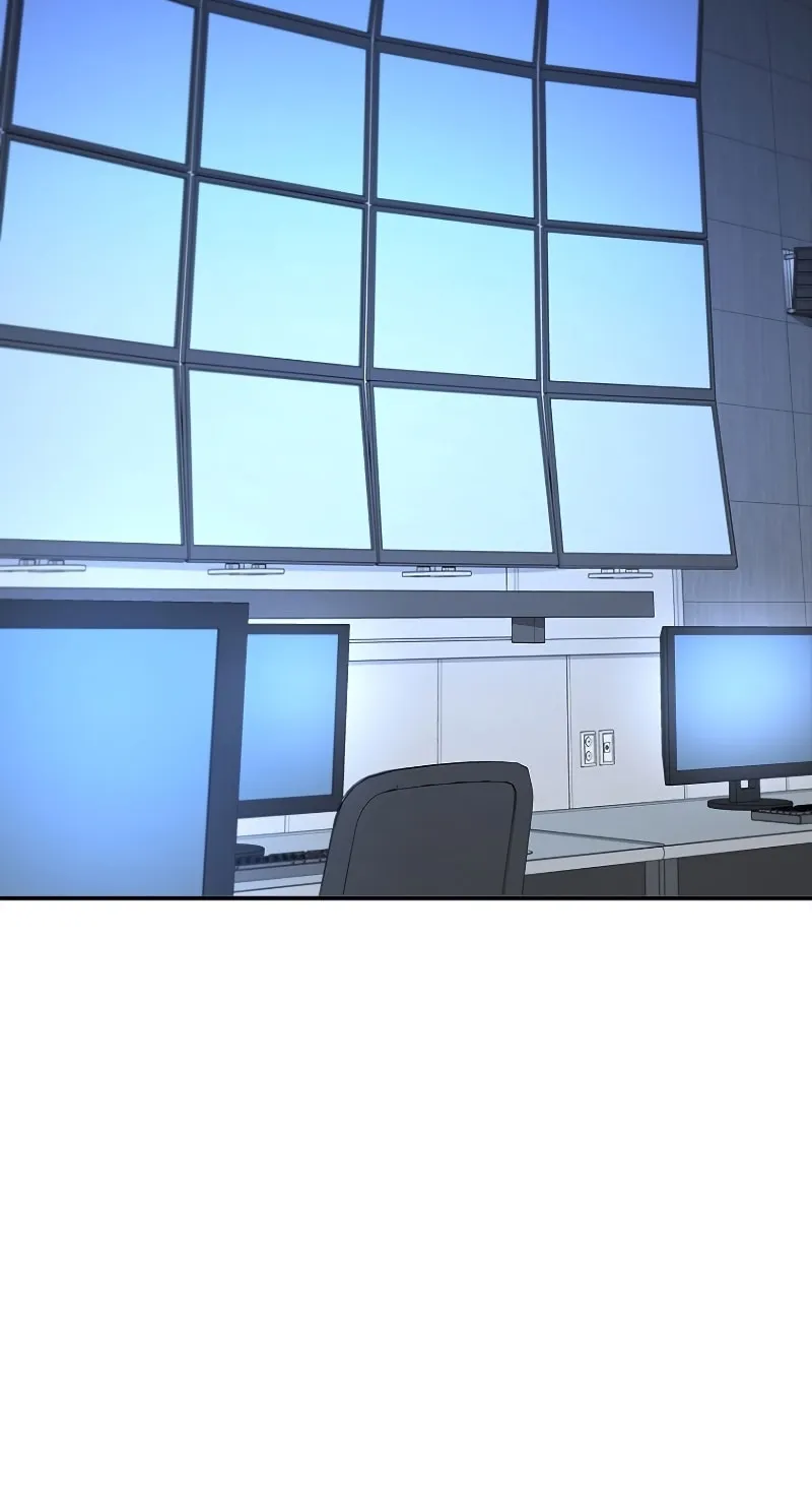 Taming Master Chapter 115 page 122 - 