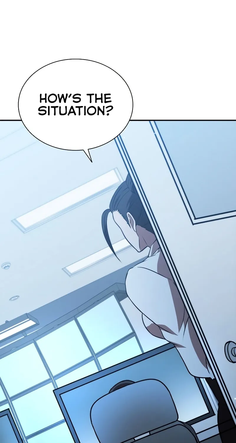 Taming Master Chapter 115 page 124 - 