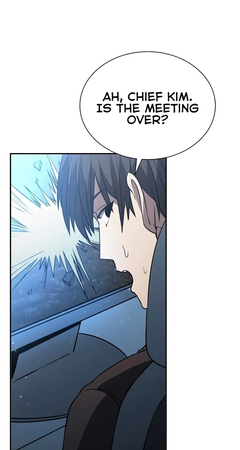 Taming Master Chapter 115 page 126 - 