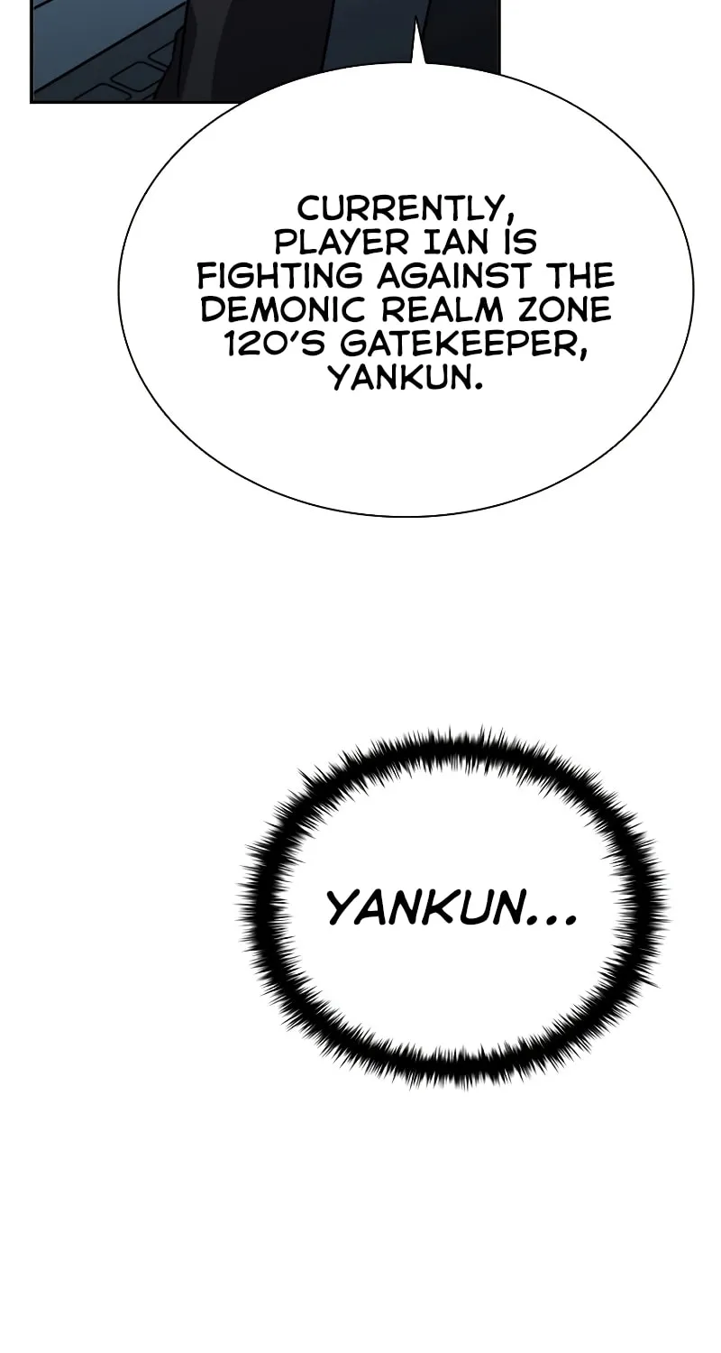 Taming Master Chapter 115 page 127 - 