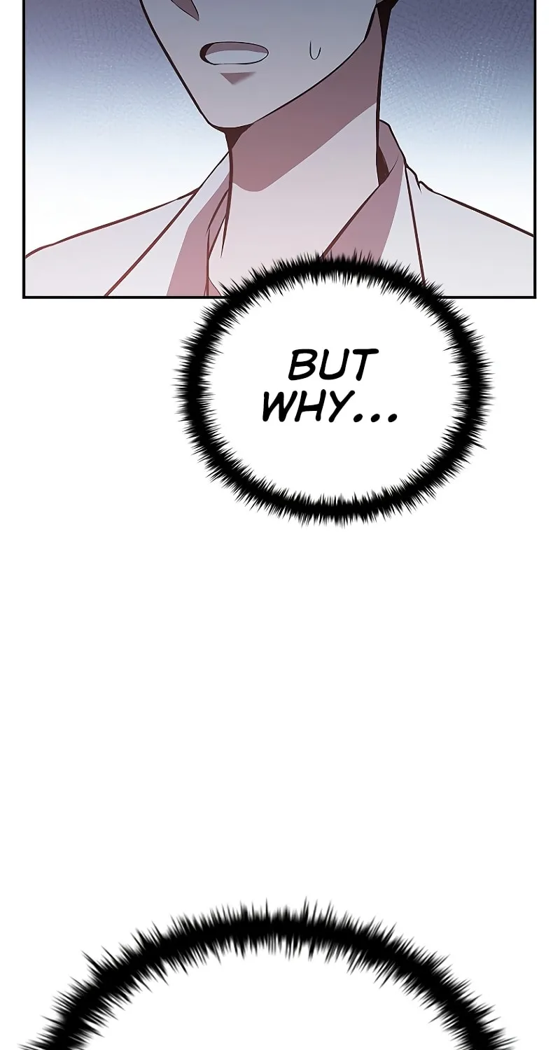 Taming Master Chapter 115 page 130 - 