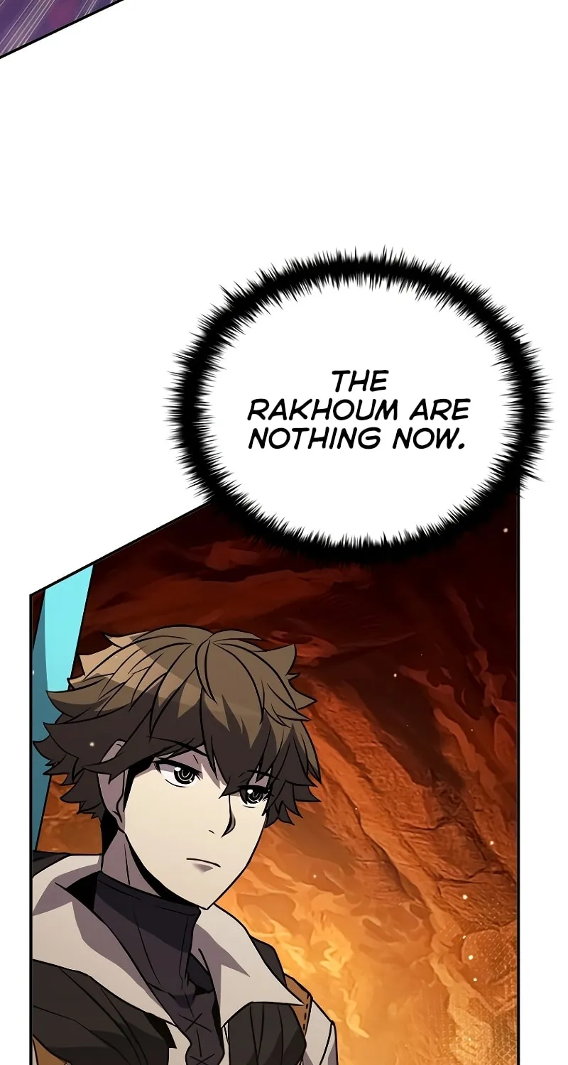 Taming Master Chapter 115 page 14 - 