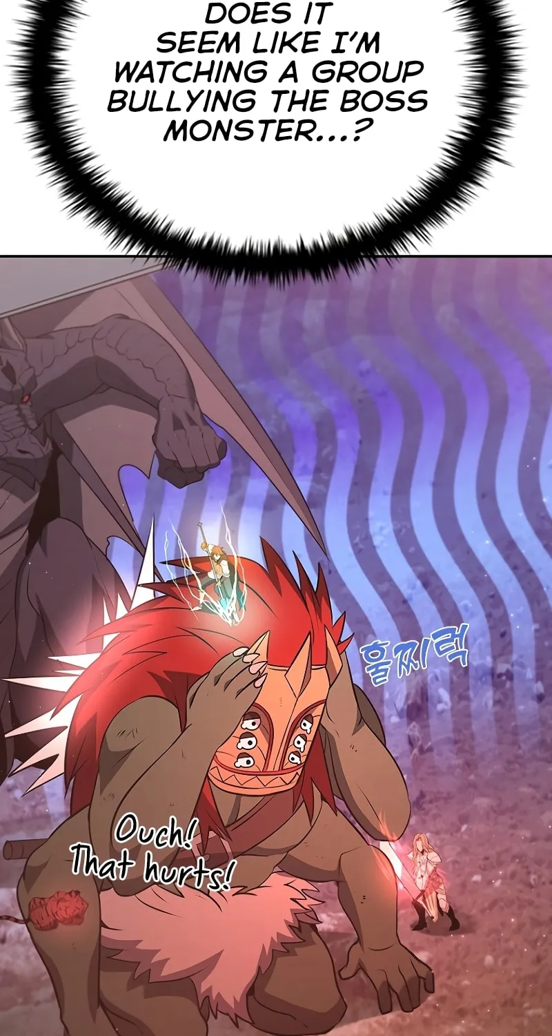 Taming Master Chapter 115 page 131 - 