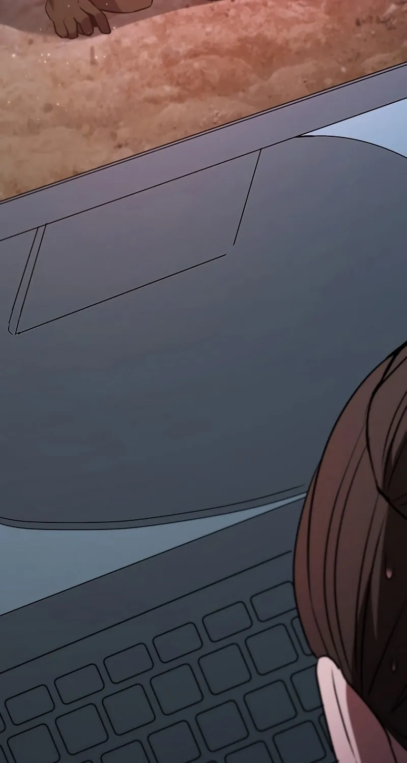 Taming Master Chapter 115 page 132 - 